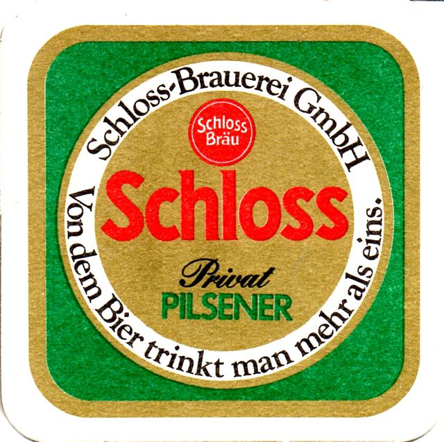 neunkirchen nk-sl schloss quad 4a (180-von dem bier)